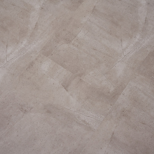 Кварц виниловый ламинат Vinilam КЕРАМО Stone 61603 Бетонная смесь
- фото 22