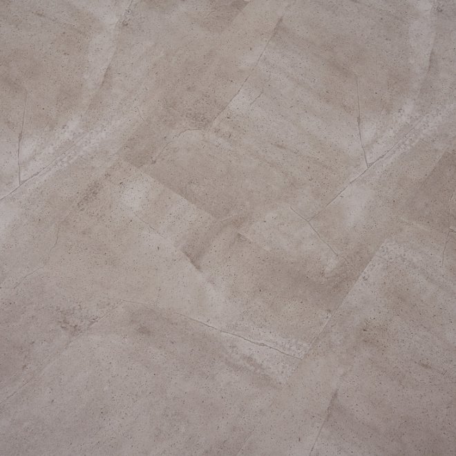 Кварц виниловый ламинат Vinilam Ceramo Stone Glue 61603 Бетонная смесь клеевой - фото 18