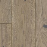 Инженерная доска TarWood Classic Дуб Серый винтаж - 1