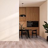 Кварц виниловый ламинат My Step Aqua MSA16 Вискан с подложкой 1.5мм

7 мм - 4