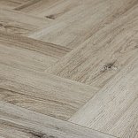 Ламинат FloorWay ELK ELK ELK1020 - 1