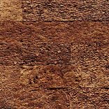 Стеновые панели Ibercork Decor Майорка - 