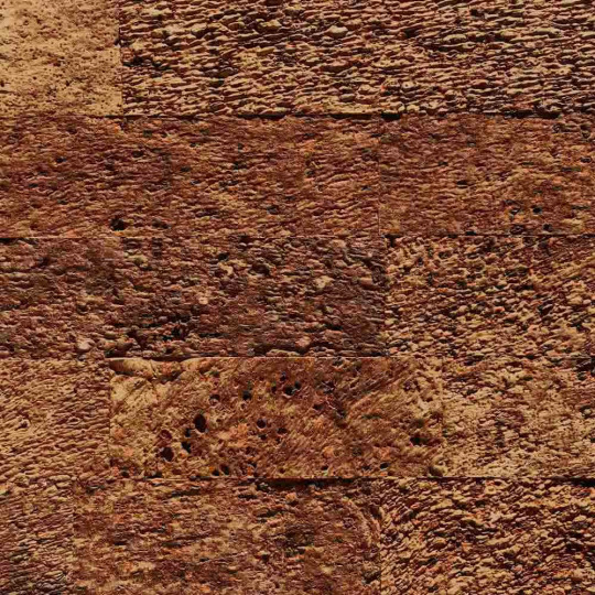 Стеновые панели Ibercork Decor Майорка - фото 1