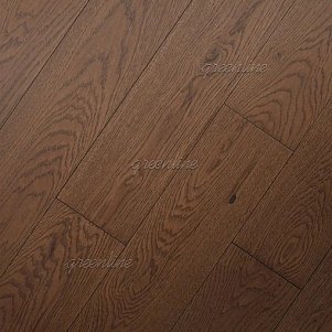 Массивная доска Greenline GreenLine 

 703 Дуб Триумф 20х120х400-1700 Натур