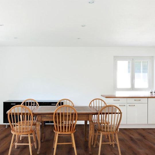 Кварц виниловый ламинат My Step Aqua Long ABA MSA78 Дуб Ансо
- фото 4