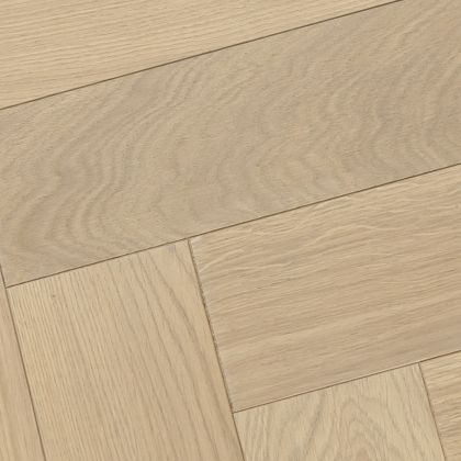 Brinel Дуб Benefit 15х100х500 Классик