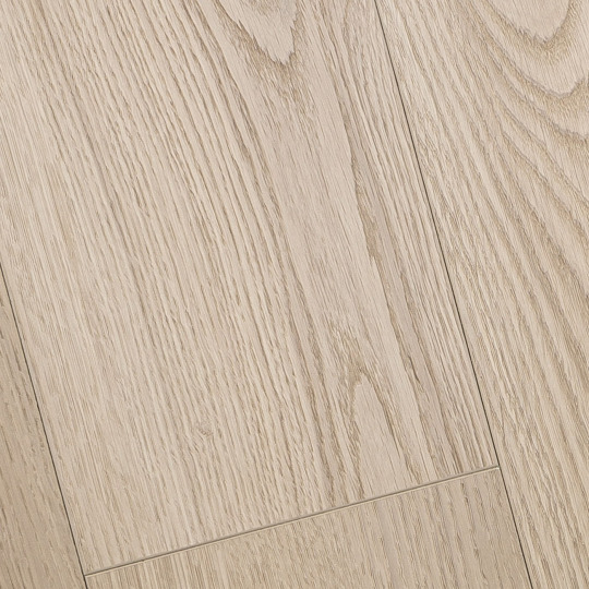 Ламинат FirstFloor SUPREME BLACK CORE 4D SUPREME BLACK CORE 4D 1F414 Дуб Грейс | Grace oak - фото 6