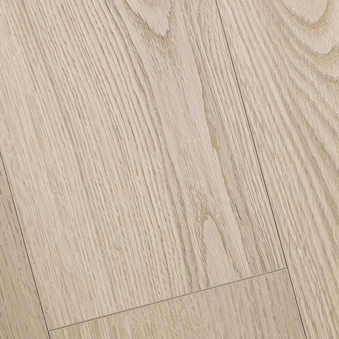 Ламинат FirstFloor SUPREME BLACK CORE 4D SUPREME BLACK CORE 4D 1F414 Дуб Грейс | Grace oak - фото 6