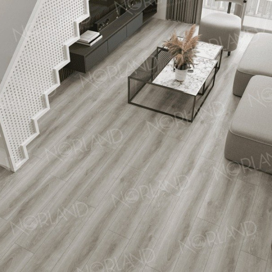 Кварц виниловый ламинат Norland Neowood Femund 2001-4
- фото 2