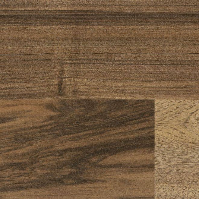 Ламинат Kaindl Classic Touch Standart Plank 32-8 Classic Touch Standart Plank 32-8 Орех Лимана (Limana MO) 37503 - фото 1