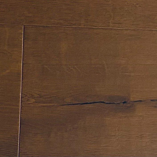 Паркетная доска Decoro Decoro Дуб HCR-202 ручное старение
- фото 2