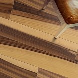 Паркетная доска Auswood Natural Cloud Grissard - 2