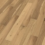 Паркетная доска Wicanders WOOD Parquet Wicanders WOOD Parquet RW04206A Дуб Абингтон - 2