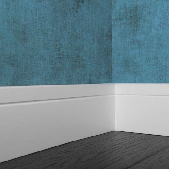 Плинтус Luxury Wood Decor Classic™ Арканзас - фото 4