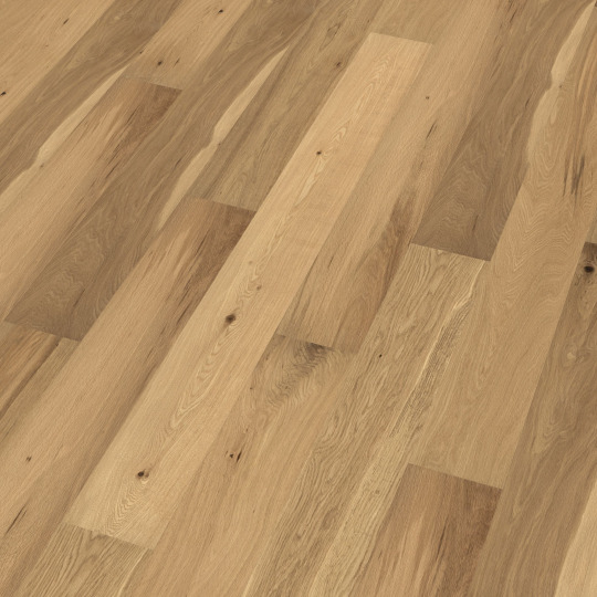 Паркетная доска Wicanders WOOD Parquet Wicanders WOOD Parquet RW04206A Дуб Абингтон
- фото 3
