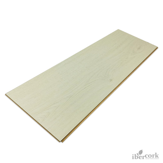 Пробковый пол Ibercork Робле Артико - фото 4
