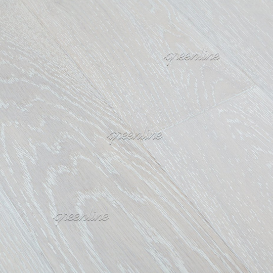 Массивная доска Greenline 131 Толедо131 Толедо 20х120х400-1700 Прайм - фото 2