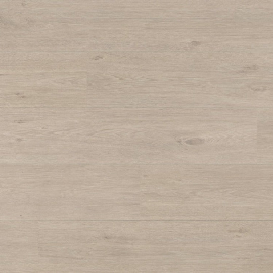 Ламинат Alloc Original Original 05934 Дуб Ибица - фото 3