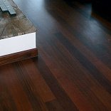 Массивная доска Magestik Floor Magestik Floor Окан - 1