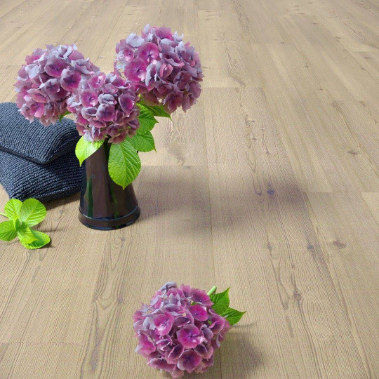 Ламинат Alloc Original Original 05231 Сосна Кастильо - фото 3