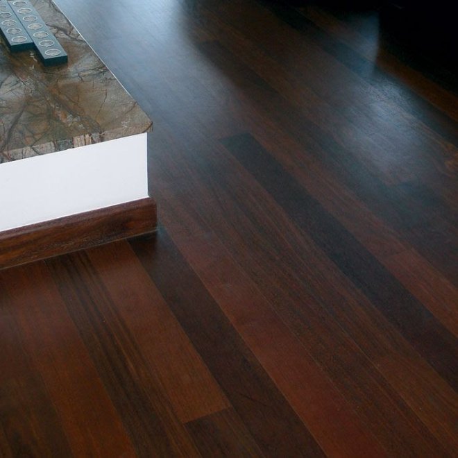 Массивная доска Magestik Floor Magestik Floor Окан - фото 2