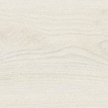 Пробковый пол Corkstyle Wood Oak Polar White - 1