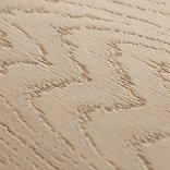 Кварц виниловый ламинат FirstFloor FirstFloor 1F016 Молочный дуб сканди/Skandi Oak Milk

4 мм - 6