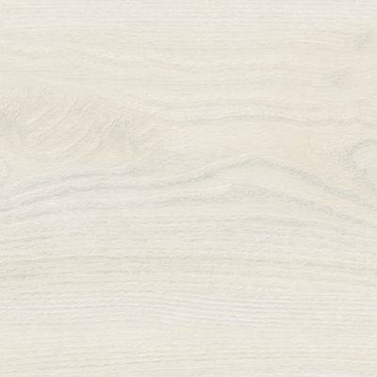 Пробковый пол Corkstyle Wood Oak Polar White - фото 2