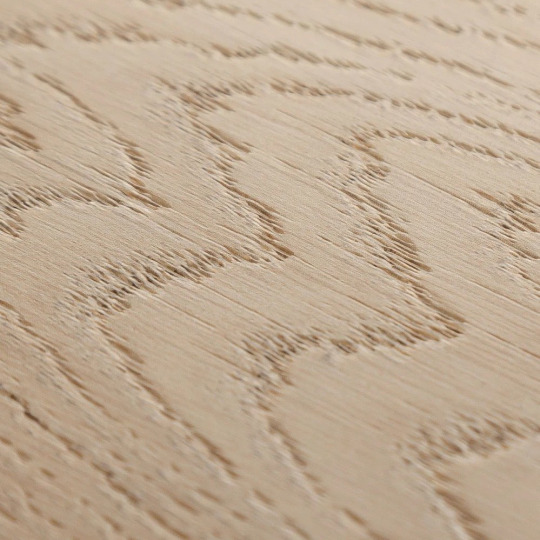 Кварц виниловый ламинат FirstFloor FirstFloor 1F016 Молочный дуб сканди/Skandi Oak Milk
- фото 7