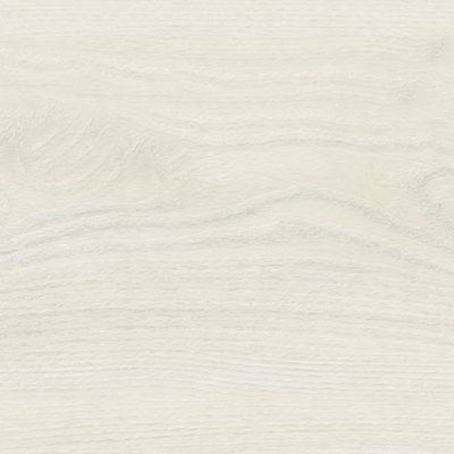 Пробковый пол Corkstyle Wood Oak Polar White - фото 2