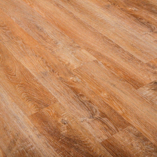 Инженерная виниловая доска Natura E-013-12 Дуб Маршен  E-013-12 Дуб Маршен 5.5х178х1524 - фото 1