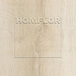 Ламинат Homflor Distingo Distingo Дуб Белая Бастида D1502 - 3