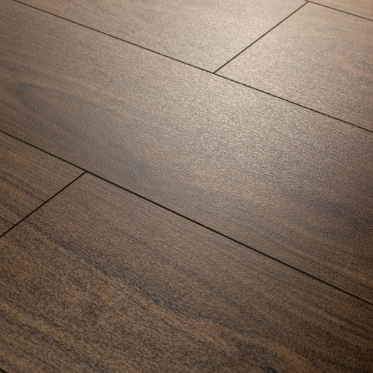 Кварц виниловый ламинат Aquafloor Space Nuts XL AF4078NXL
- фото 2