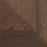 Инженерная доска Kraft Parkett Французская ёлка 911 - 1