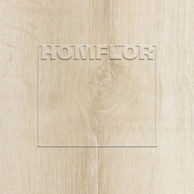 Ламинат Homflor Distingo Distingo Дуб Белая Бастида D1502 - фото 4