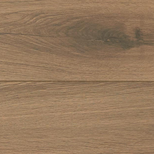 Кварц виниловый ламинат My Step Aqua Long Matt MSA94 Класс
- фото 3