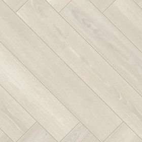Parador Trendtime 31747862 Дуб Скайлайн белый Натуральный