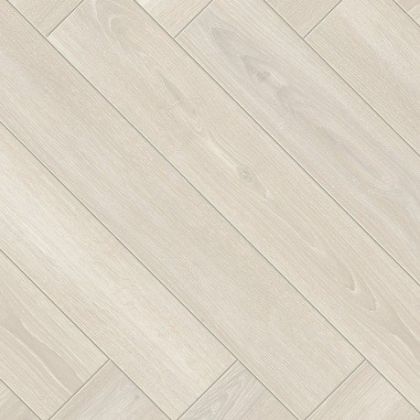 Parador Trendtime 31747862 Дуб Скайлайн белый Натуральный
