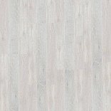 Паркетная доска Scandi Floor Nordik premium Дуб Stockholm (Стокгольм) - 