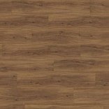 Виниловая плитка Kahrs Redwood CLW 172  - 