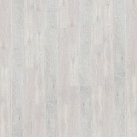 Scandi Floor Дуб Stockholm (Стокгольм)
