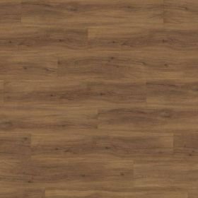 Kahrs Redwood CLW 172