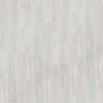 Scandi Floor Дуб Stockholm (Стокгольм)