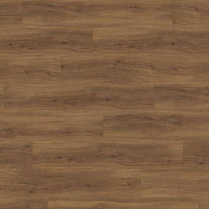 Kahrs Redwood CLW 172
