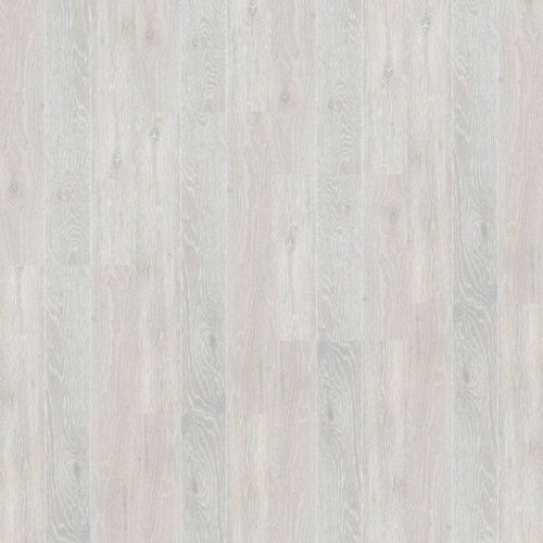 Паркетная доска Scandi floor Дуб Stockholm (Стокгольм)