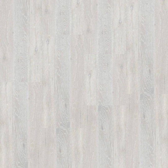 Паркетная доска Scandi Floor Nordik premium Дуб Stockholm (Стокгольм)
- фото 1