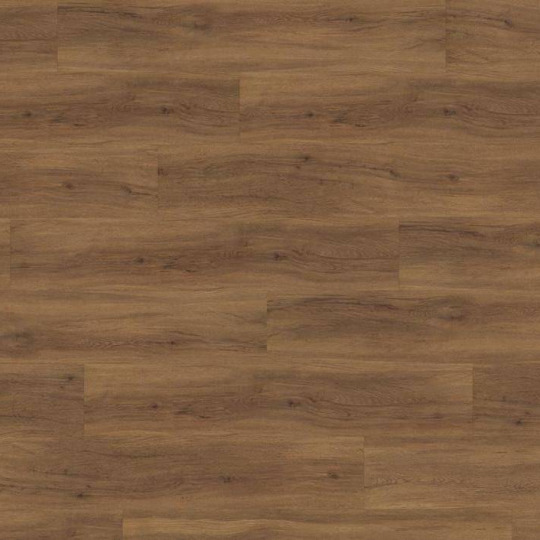 Виниловая плитка Kahrs Redwood CLW 172  - фото 1