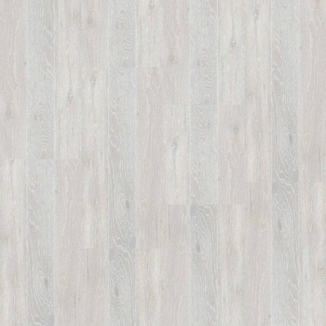 Паркетная доска Scandi Floor Nordik premium Дуб Stockholm (Стокгольм) - фото 1