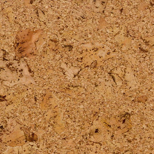 Пробковый пол Wicanders AJ8E002 Originals Shell - фото 2