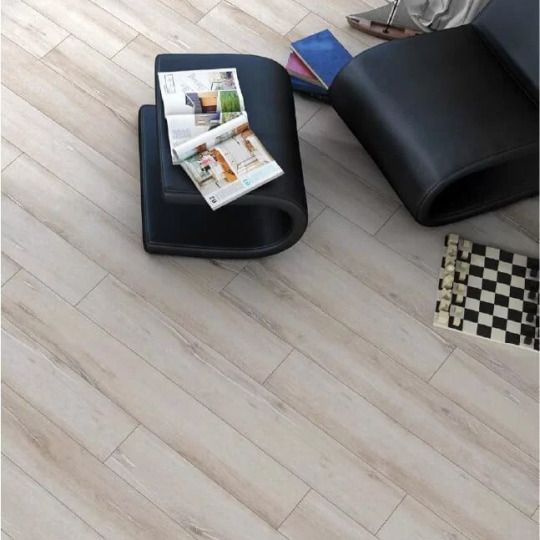 Ламинат AGT Natura Line Natura Line Дуб Каньон - фото 3